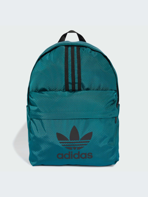 Рюкзаки Adidas Adicolor модель JE1618-KZ Фото