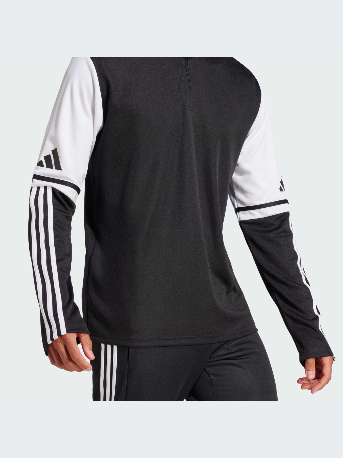 Худи и свитшоты Adidas модель JE2767-KZ Фото