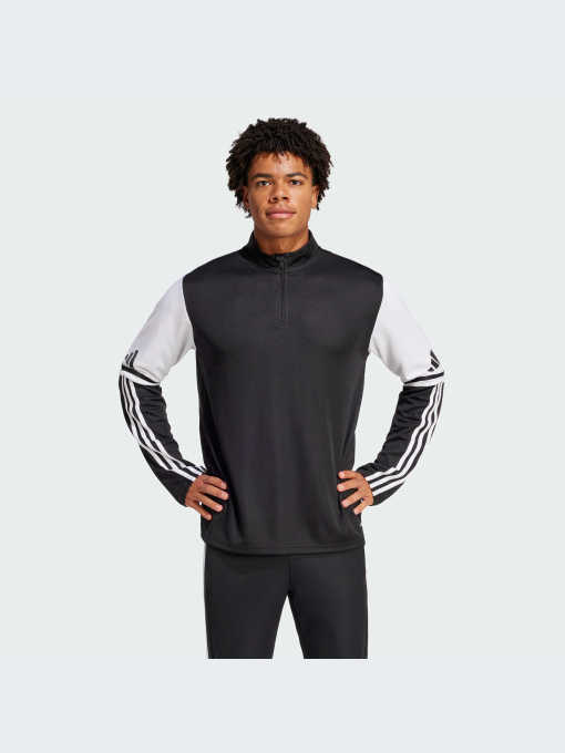 Худи и свитшоты Adidas модель JE2767-KZ Фото
