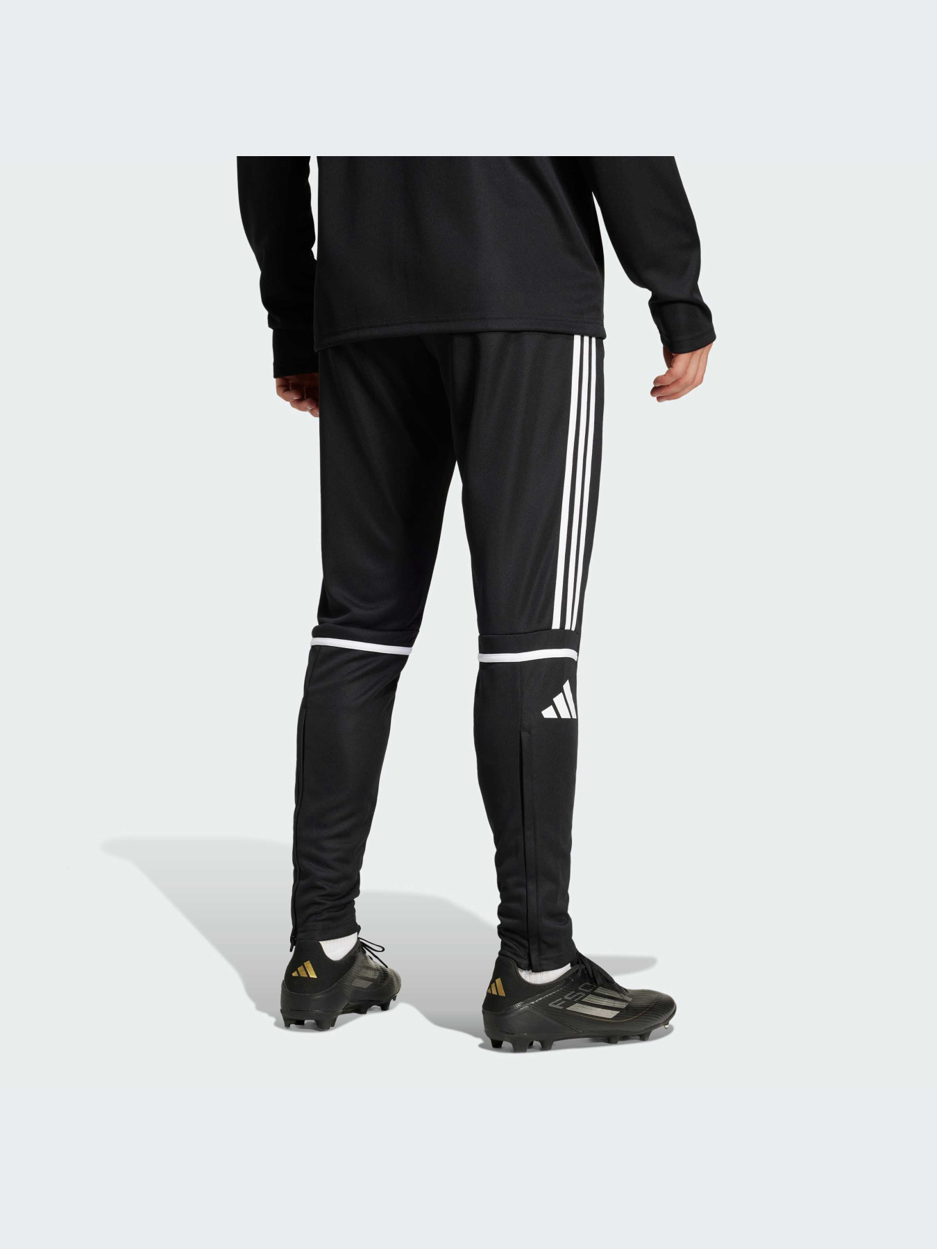 Брюки Adidas модель JE2782-KZ Фото