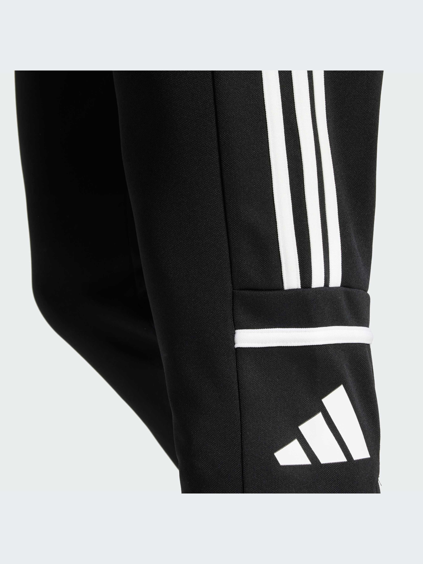 Брюки Adidas модель JE2782-KZ Фото