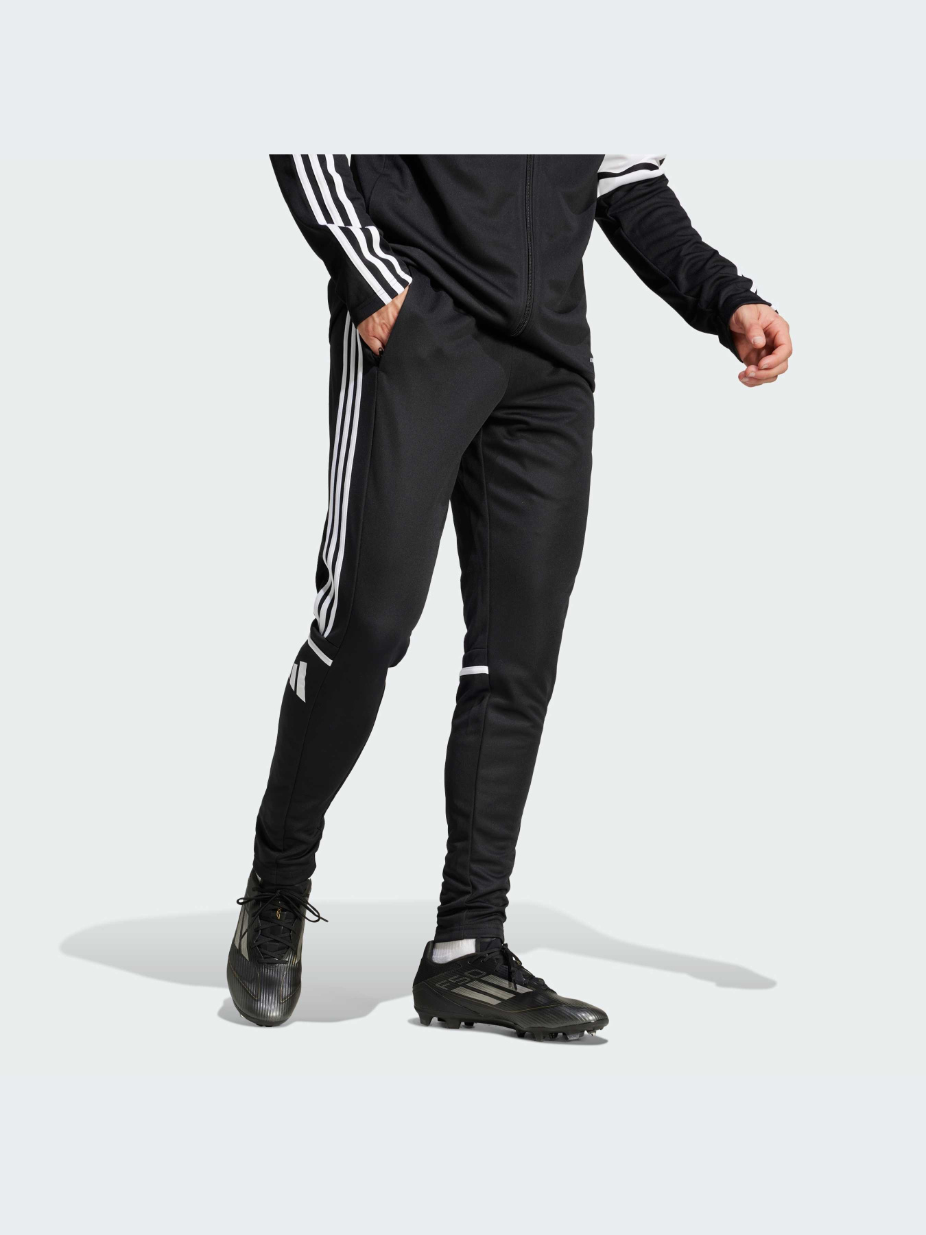 Брюки Adidas модель JE2782-KZ Фото