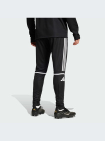 Брюки Adidas модель JE2782-KZ Фото