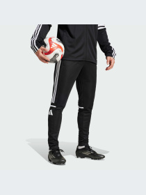 Брюки Adidas модель JE2782-KZ Фото