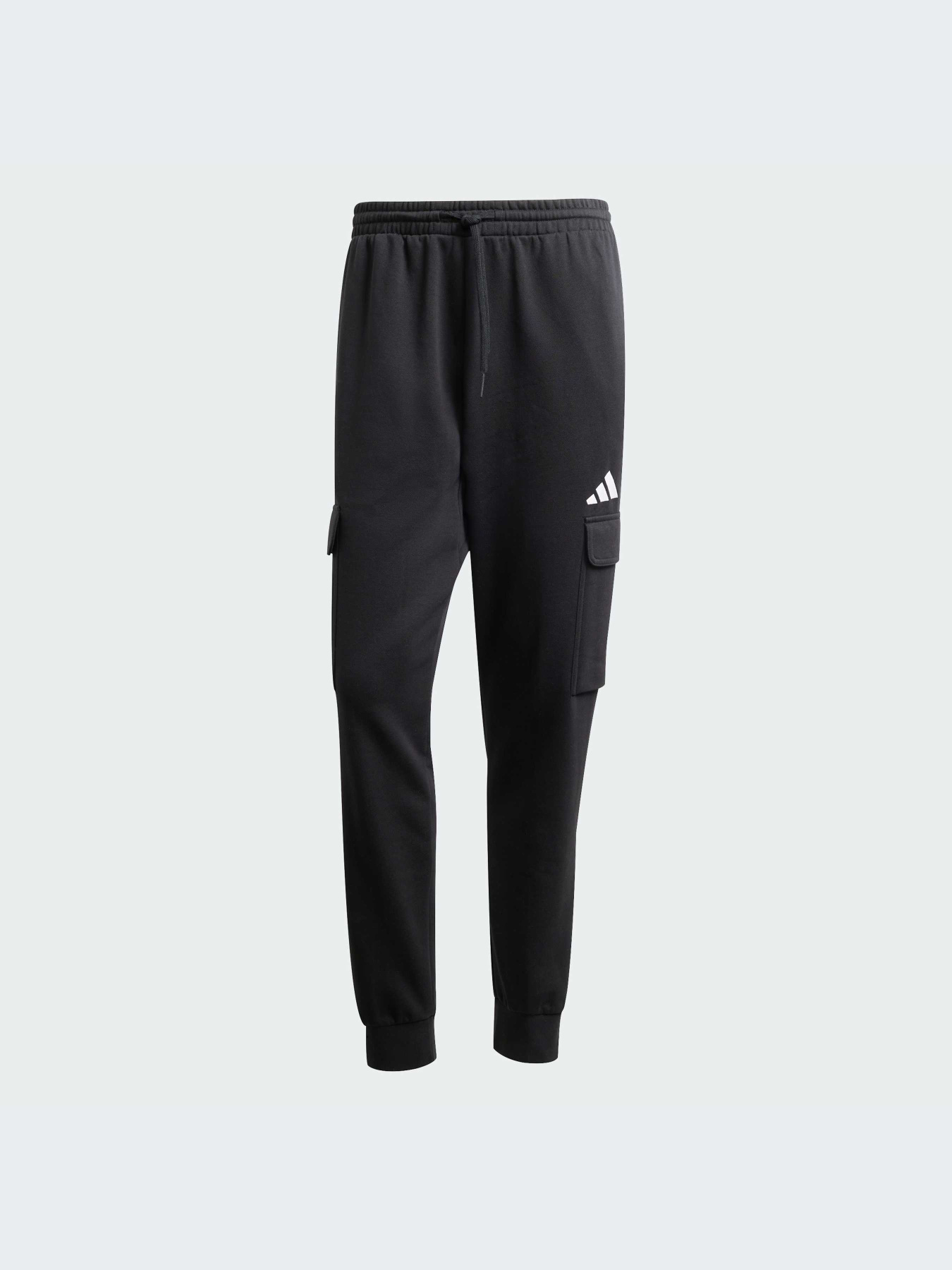 Брюки Adidas модель JE3820-KZ Фото