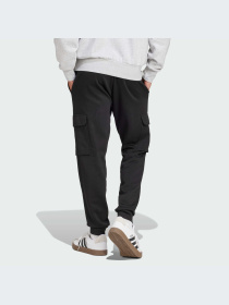 Брюки Adidas модель JE3820-KZ Фото