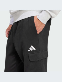 Брюки Adidas модель JE3820-KZ Фото