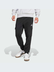 Брюки Adidas модель JE3820-KZ Фото