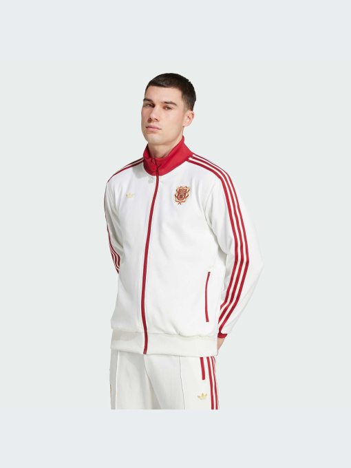 Худи и свитшоты Adidas модель JF0593-KZ Фото