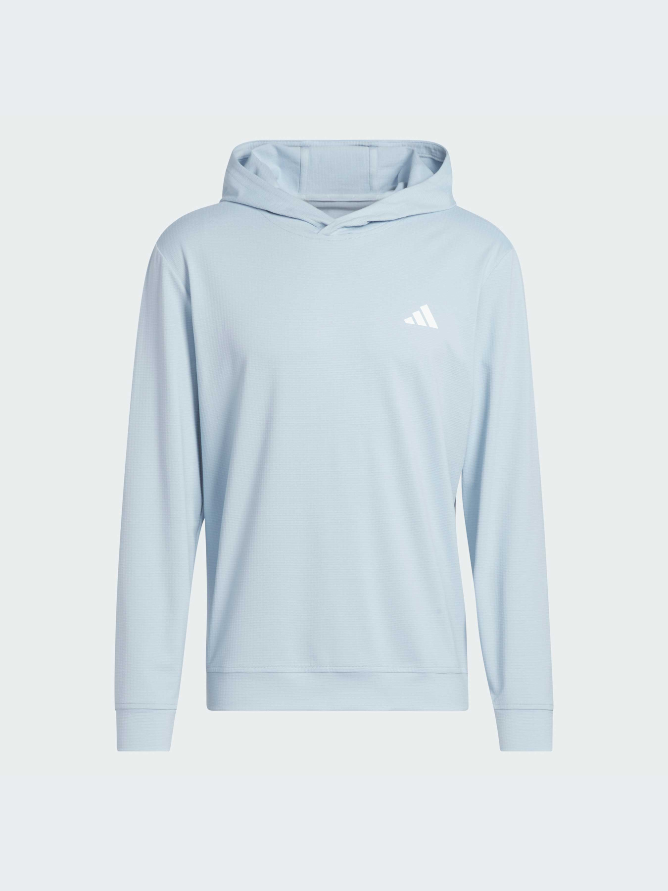 Худи и свитшоты Adidas модель JF4927-KZ Фото