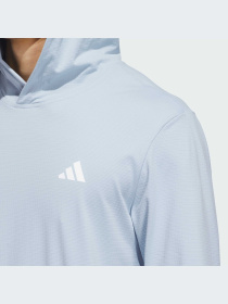 Худи и свитшоты Adidas модель JF4927-KZ Фото