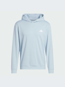 Худи и свитшоты Adidas модель JF4927-KZ Фото