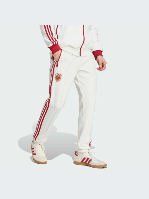 Брюки Adidas модель JF0594-KZ Фото