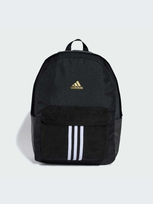 Рюкзаки Adidas модель JF0799-KZ Фото