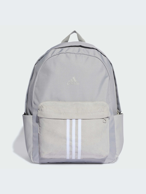 Рюкзаки Adidas модель JF0800-KZ Фото