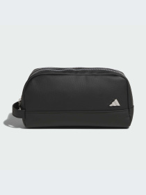 Сумки Adidas модель JE7186-KZ Фото