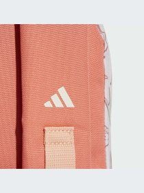 Рюкзаки Adidas модель JF8513-KZ Фото
