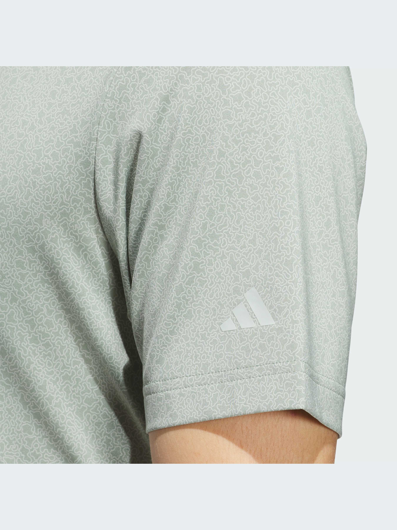 Футболки и поло Adidas модель JF9007-KZ Футболки и поло Adidas модель JF9007-KZ Фото