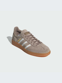 Кроссовки Adidas модель JH5443-KZ Фото