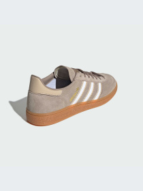 Кроссовки Adidas модель JH5443-KZ Фото