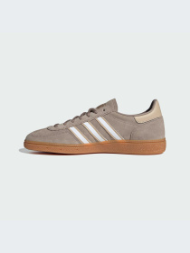 Кроссовки Adidas модель JH5443-KZ Фото
