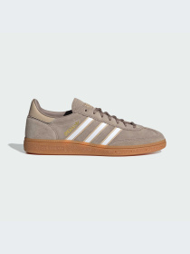 Кроссовки Adidas модель JH5443-KZ Фото