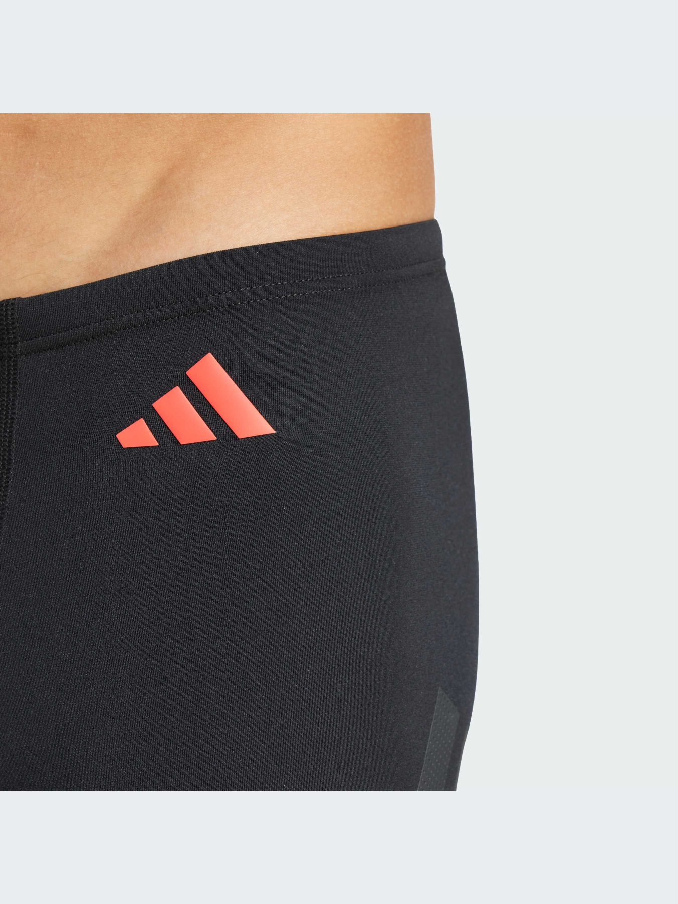 Одежда для пляжа Adidas 3 Stripes модель JE8554-KZ Одежда для пляжа Adidas 3 Stripes модель JE8554-KZ Фото