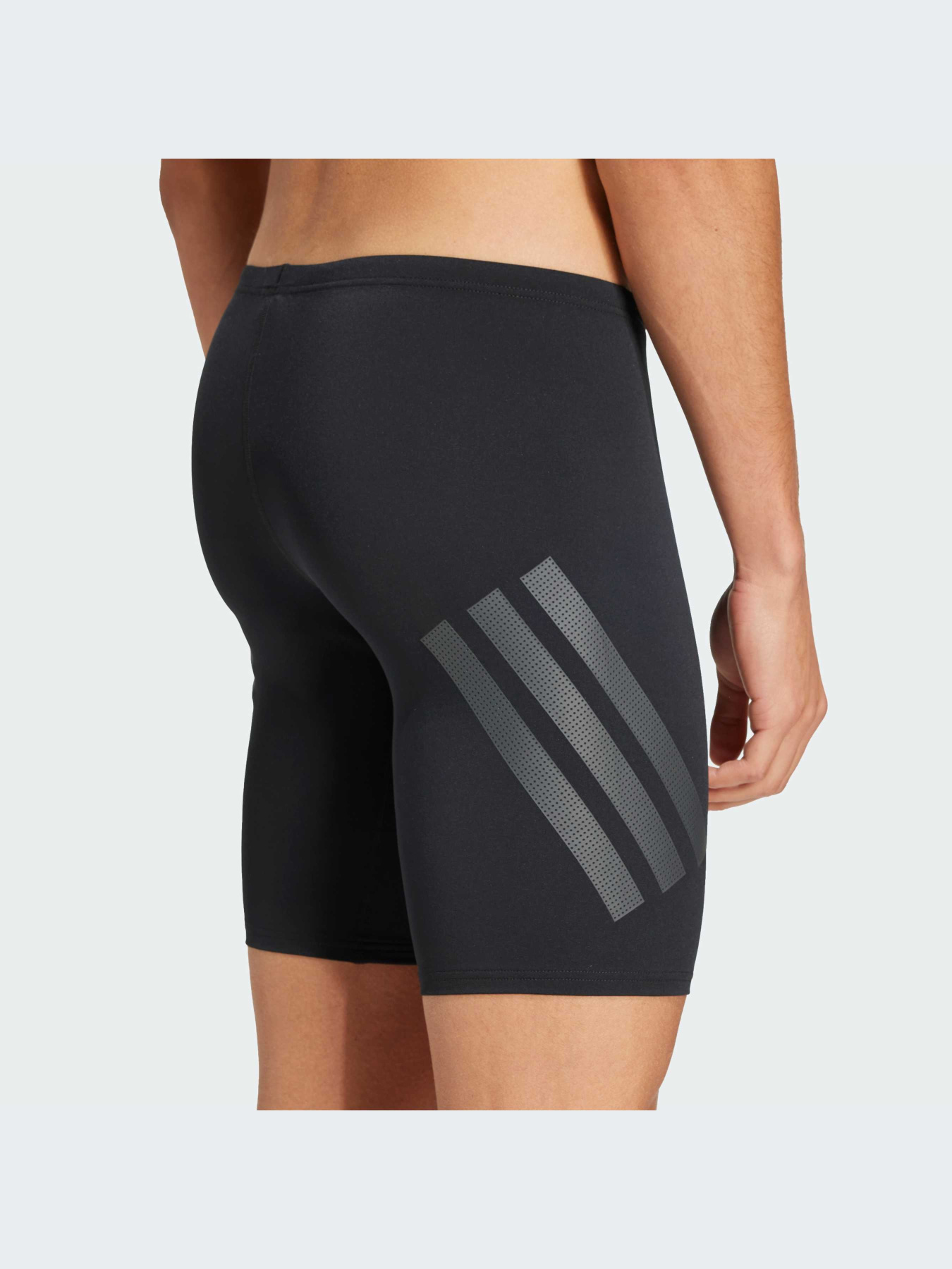 Одежда для пляжа Adidas 3 Stripes модель JE8554-KZ Одежда для пляжа Adidas 3 Stripes модель JE8554-KZ Фото