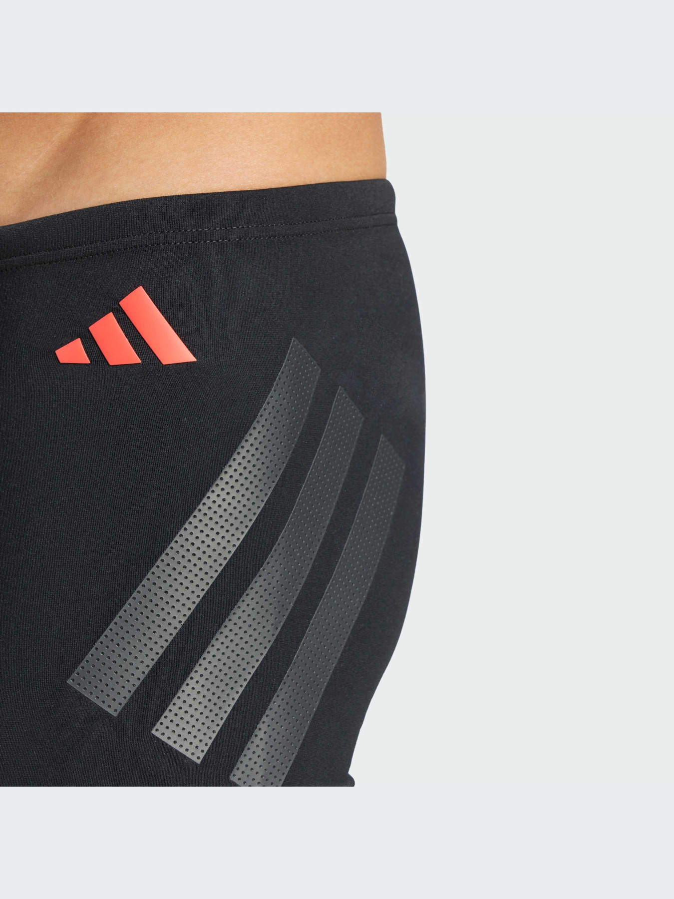 Одежда для пляжа Adidas 3 Stripes модель JE8561-KZ Одежда для пляжа Adidas 3 Stripes модель JE8561-KZ Фото