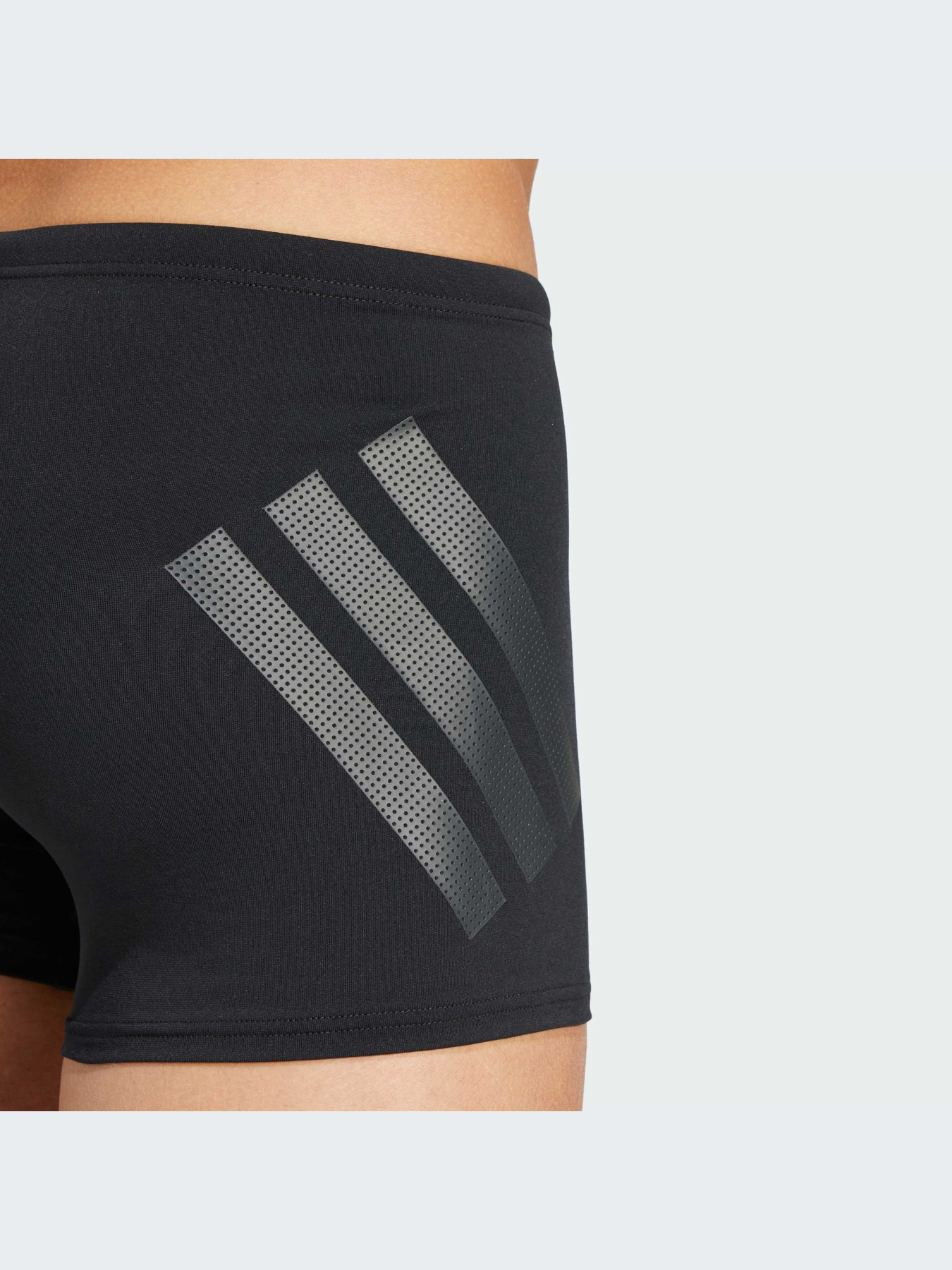 Одежда для пляжа Adidas 3 Stripes модель JE8561-KZ Одежда для пляжа Adidas 3 Stripes модель JE8561-KZ Фото