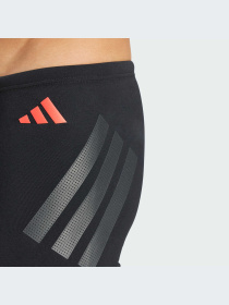Одежда для пляжа Adidas 3 Stripes модель JE8561-KZ Фото