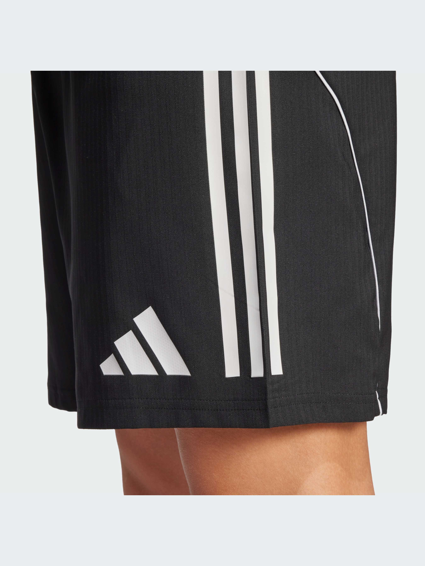 Шорты Adidas Tiro модель JG1062-KZ Фото