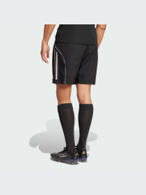 Шорты Adidas Tiro модель JG1062-KZ Фото