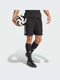 Шорты Adidas Tiro модель JG1062-KZ Фото