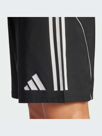 Шорты Adidas Tiro модель JG1062-KZ Фото