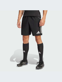 Шорты Adidas Tiro модель JG1062-KZ Фото