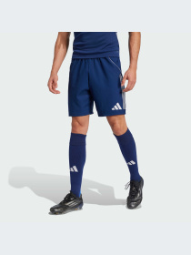 Шорты Adidas Tiro модель JG1063-KZ Фото