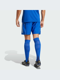 Шорты Adidas Tiro модель JG1065-KZ Фото