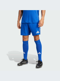 Шорты Adidas Tiro модель JG1065-KZ Фото