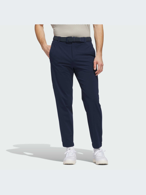 Брюки Adidas модель JF4865-KZ Фото