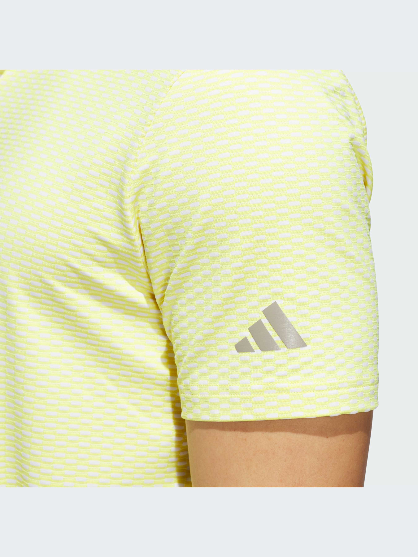 Футболки и поло Adidas модель JF4880-KZ Футболки и поло Adidas модель JF4880-KZ Фото