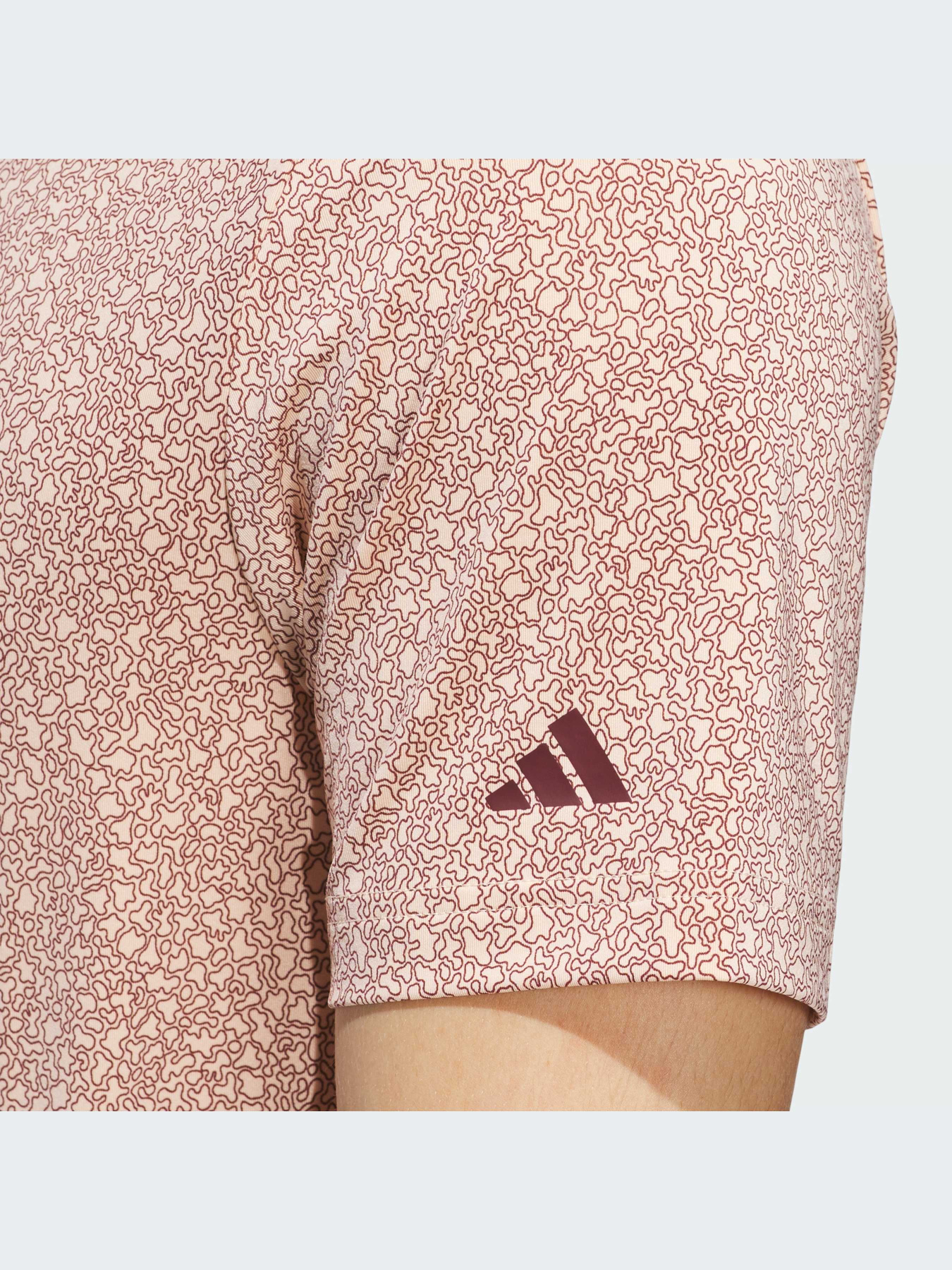 Футболки и поло Adidas модель JF4895-KZ Футболки и поло Adidas модель JF4895-KZ Фото