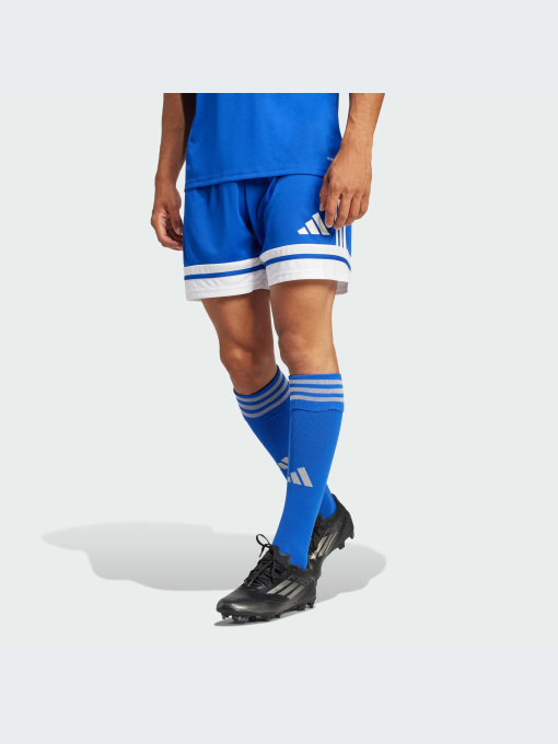 Шорты Adidas модель JH3405-KZ Фото