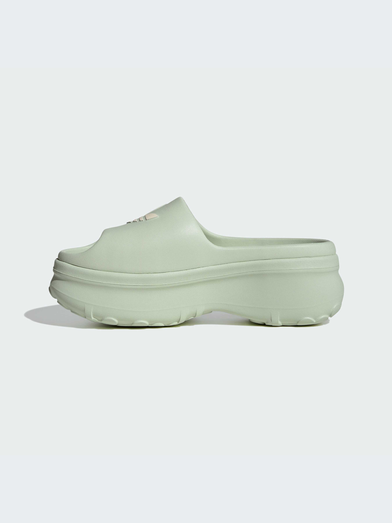 Сандалии Adidas Stan Smith модель JH7467-KZ Фото