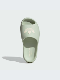 Сандалии Adidas Stan Smith модель JH7467-KZ Фото