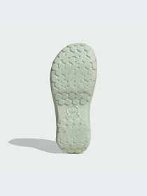 Сандалии Adidas Stan Smith модель JH7467-KZ Фото