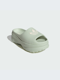 Сандалии Adidas Stan Smith модель JH7467-KZ Фото