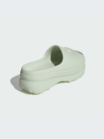 Сандалии Adidas Stan Smith модель JH7467-KZ Фото