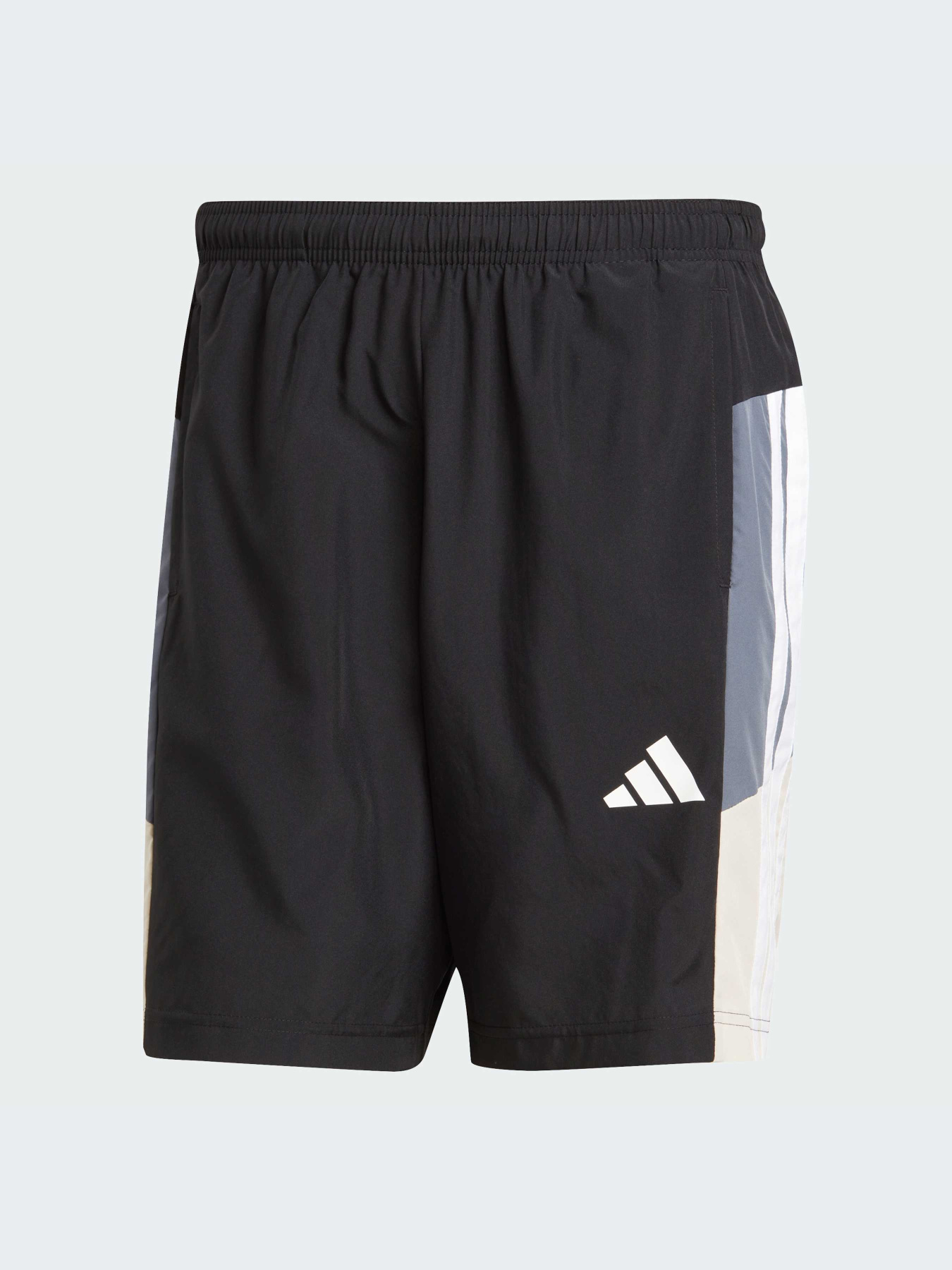 Шорты Adidas модель JI8393-KZ Фото