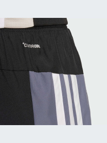 Шорты Adidas модель JI8393-KZ Фото